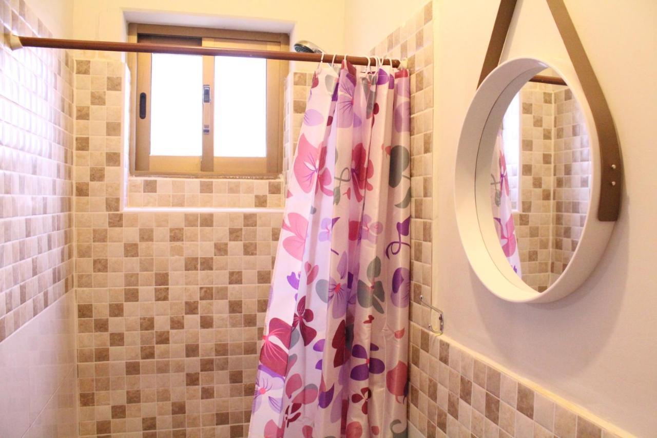 Avalon Seaside B&B - Gozo Bellevue Homes クレンディ エクステリア 写真