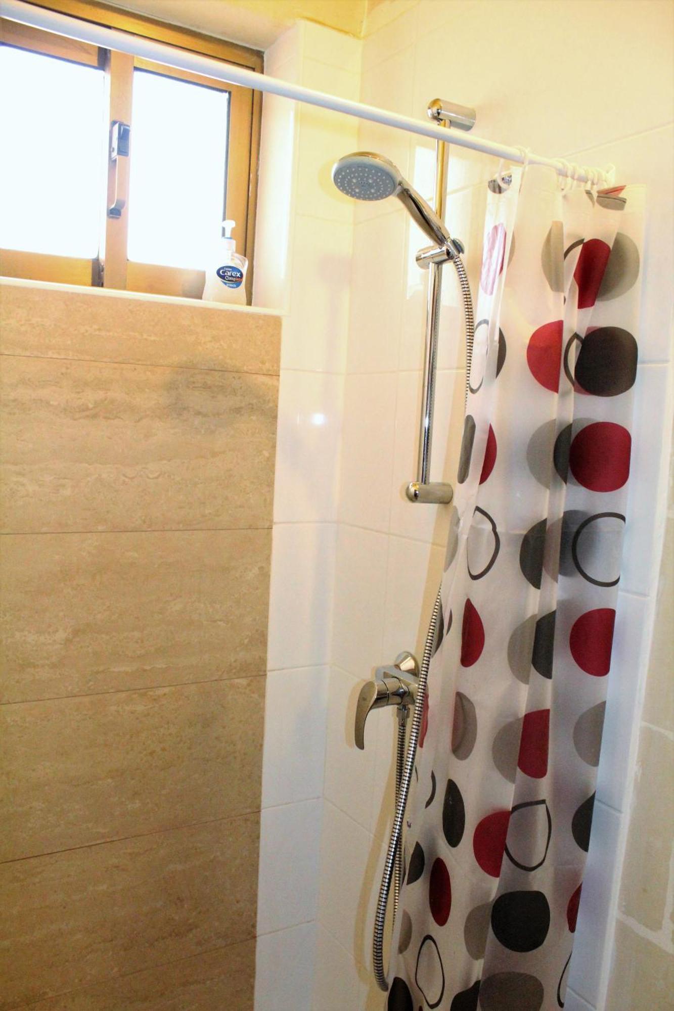 Avalon Seaside B&B - Gozo Bellevue Homes クレンディ エクステリア 写真