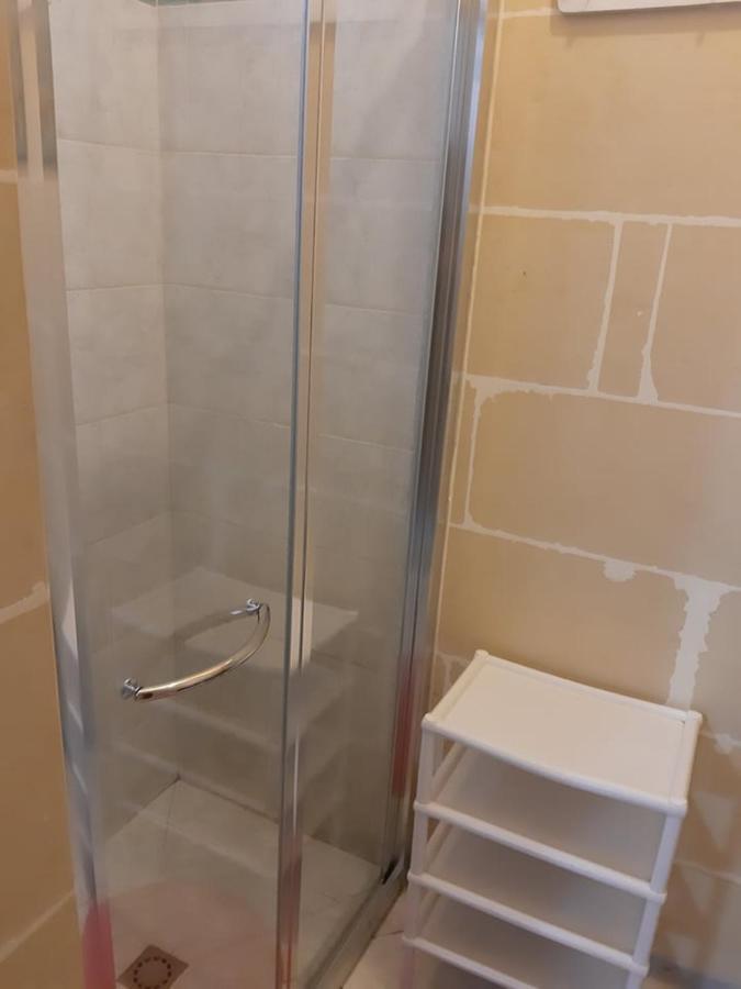 Avalon Seaside B&B - Gozo Bellevue Homes クレンディ エクステリア 写真